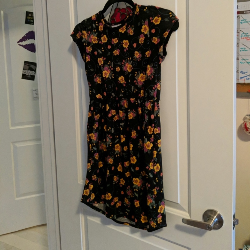 LuLaRoe Mae
